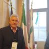 Accordo tra Associazione dei Comuni Italiani del Turismo delle Radici e Agenzia di Coordinamento Territoriale Italia-Argentina: più di quaranta comuni della Calabria nella Rete dei Comuni del Corridoio Produttivo  Turistico Culturale Italia-Argentina