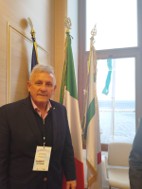 Accordo tra Associazione dei Comuni Italiani del Turismo delle Radici e Agenzia di Coordinamento Territoriale Italia-Argentina: più di quaranta comuni della Calabria nella Rete dei Comuni del Corridoio Produttivo  Turistico Culturale Italia-Argentina