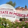Al via l’estate in musica dell’Istituto Italiano di Cultura di Praga. Spazio ai giovani talenti dopo un giugno di grandi concerti in tutta la Repubblica Ceca