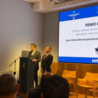 All’Ambasciata d’Italia a Londra l’evento “Italian and British Horse Racing: Heritage, Culture and Sport”