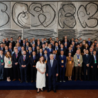 Alla Farnesina il Business Forum Italia-Norvegia: i saluti di apertura del Ministro degli Esteri Antonio Tajani e della Ministra del Commercio e dell’Industria Cecilie Myrseth