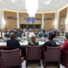 Alla Farnesina l’ottava riunione della Rete dei Focal Points per l’Agenda Donne, Pace e Sicurezza