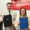 Ministero delle Infrastrutture e dei Trasporti: firmato l’accordo tra Italia e El Salvador per il reciproco riconoscimento delle patenti ai fini della conversione