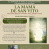 Ambasciata d’Italia in Costa Rica: “La mamá de San Vito” presentazione a San José del libro di Marconi Rojas Thiele su Giovanna ‘Juana’ Pirola, l’infermiera bergamasca che dedicò la propria vita al servizio della comunità di San Vito