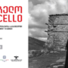 Ambasciata d’Italia in Georgia:  “Marcello”, a Tblisi l’omaggio all’icona mondiale del cinema italiano