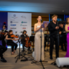 Ambasciata d’Italia in Grecia: l’Accademia del Maggio Musicale Fiorentino ad Atene e Rodi per l’80° anniversario della Repubblica Italiana
