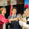Ambasciata d’Italia nei Paesi Bassi: evento per gli 80 anni della Repubblica Italiana