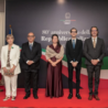 Ambasciata in Costa d’Avorio: ad Abidjan celebrazioni per l’80° anniversario della Repubblica Italiana