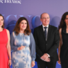 Ambasciata in Grecia:  Festa della Repubblica Italiana con gli artisti dell’Accademia del Maggio Musicale Fiorentino