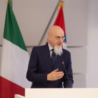 Ambasciata in Serbia: Innovation Forum Italia, quarta tappa del Festival della Creatività Italiana 2026