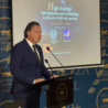 Armenia, IX Giornata della Ricerca Italiana nel Mondo: l’Ambasciatore Ferranti ha inaugurato a Jerevan la Conferenza Internazionale HEACOSS 2026