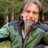 Associazione Bellunesi nel Mondo: Francesco Vidotto a Dosoledo (Comelico Superiore) per il secondo appuntamento di “Incontro d’autore” (19 giugno)