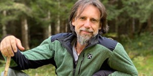 Associazione Bellunesi nel Mondo: Francesco Vidotto a Dosoledo (Comelico Superiore) per il secondo appuntamento di “Incontro d’autore” (19 giugno)