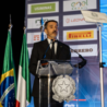 Brasile, celebrati in Ambasciata gli 80 anni della Repubblica Italiana
