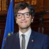 CIE in Italia anche agli iscritti AIRE, il presidente Comites Manchester Ardito: “Grande soddisfazione, un miglioramento concreto per gli italiani all’estero”