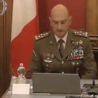 Missioni internazionali: davanti alle Commissioni riunite III-IV della Camera e III del Senato l’audizione del Capo di Stato Maggiore della Difesa Luciano Portolano
