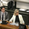 Nuova legge elettorale, in Commissione Affari costituzionali l’audizione dei funzionari dell’Istituto Poligrafico e Zecca dello Stato sulla messa in sicurezza del voto per gli italiani all’estero