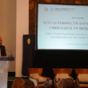 Camera di Commercio e Industria Italiana per la Spagna : incontro imprenditoriale dedicato alle nuove prospettive del settore europeo in Iberoamerica in vista del XXX Vertice Iberoamericano