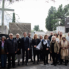 Consolato Generale d’Italia a Bahia Blanca: inaugurato a Punta Alta il Cenotafio degli Italiani, omaggio al contributo della collettività italiana allo sviluppo dell’Argentina