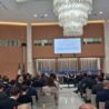 Conferenza dei Consoli italiani nel mondo, il panel: “Il Consolato come Municipio d’Italia all’estero: servizi e solidarietà”