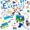 Dall’ECAP il giornalino dei corsi di Lingua e Cultura Italiana LICIT “ECCOCI” dedicato al tema “Storia dell’emigrazione italiana in Svizzera”