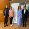 Danimarca,  Istituto Italiano di Cultura di Copenaghen: concerto del pianista Gianluca Luisi