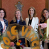 Danimarca, “Sole Vince – The Italian Table”: mostra all’Ambasciata a Copenaghen