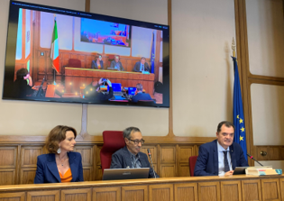 Demografia: la mozione del Seminario del “Comitato 11 ottobre” rilancia il ruolo di expat, italo discendenti e italici