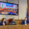 Demografia: la mozione del Seminario del “Comitato 11 ottobre” rilancia il ruolo di expat, italo discendenti e italici