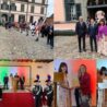 Di Carmelo Vaccaro, Gli 80 anni della Repubblica: una celebrazione dell’Italia a Ginevra