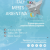 Domani presentazione della Piattaforma CDP Business Matching per promuovere opportunità di collaborazione tra aziende italiane e Argentine