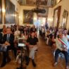 Eccellenze italiane a Napoli: Federitaly si consolida in Campania con Simona Fracasso e rilancia sulle sfide globali