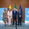 Ecuador, l’Ambasciatore Davoli a Manta : celebrata la Festa della Repubblica con autorità e comunità italiane