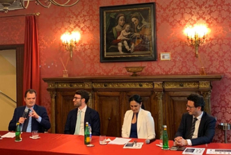 Fabio Porta (Pd): “Accordo UE-Mercosur, Italia può essere ponte verso America Latina”
