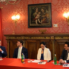 Fabio Porta (Pd): “Accordo UE-Mercosur, Italia può essere ponte verso America Latina”