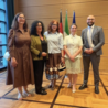 Germania,  Comites di Dortmund alla Festa della Repubblica Italiana e alle “Notti Spettacolari”