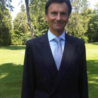 Morto l’Ambasciatore Andrea Meloni: cordoglio dell’Ambasciata d’Italia in Canada