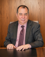 Stati Uniti: scomparso Alberto Mustone, presidente del Comites di Boston. Consolato Generale d’Italia: “Ha fatto dell’identità italiana una forma concreta di servizio, responsabilità civile e umanità”