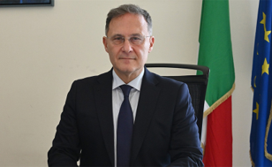 Missione del Vice Ministro degli Esteri Cirielli a Tbilisi. ribadito il fermo e convinto sostegno dell’Italia all’integrità territoriale e alla sovranità del Paese entro i suoi confini internazionalmente riconosciuti