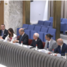 Alla Conferenza dei Consoli italiani nel Mondo il panel “L’assistenza consolare ed il ruolo dei Consoli Onorari”