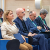 Alla Farnesina il workshop “Ageing and Demand for Care in Central and Eastern Europe”
