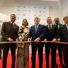 Alla Nuova Fiera del Levante di Bari l’incontro “Obiettivo Export: Imprese e Territori del Sud Italia”, l’intervento del Ministro degli Esteri Antonio Tajani