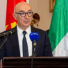 Ambasciata d’Italia a Luanda: celebrati i 50 anni di relazioni diplomatiche tra Italia e Angola