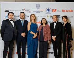 Australia, a Melbourne valori della Repubblica e Made in Italy per uno sguardo rivolto al futuro