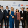 Australia, a Melbourne valori della Repubblica e Made in Italy per uno sguardo rivolto al futuro