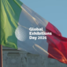 Giornata mondiale delle fiere 2026: al via la campagna “Fiere, motore del Made in Italy”