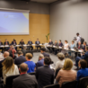 Il Sottosegretario Tripodi a Danzica per riaffermare il sostegno italiano all’Ucraina. Incontro con la numerosa delegazione imprenditoriale e con i rappresentanti del Sistema Paese organizzato dall’Ambasciata d’Italia