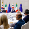 Il Ministro Tajani e il Presidente della Repubblica di Corea Myung aprono il Forum economico Italia-Corea: focus su innovazione, tecnologie avanzate e transizione energetica
