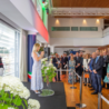 Festa della Repubblica italiana nel Principato di Monaco