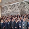 Il Ministro degli Esteri Tajani, ha aperto alla Farnesina la Conferenza dei Consoli d’Italia nel mondo: il nostro obiettivo è quello di dare più servizi e assistenza ai connazionali all’estero, garantendo anche maggiore sostegno alle imprese che esportano e vogliono internazionalizzarsi
